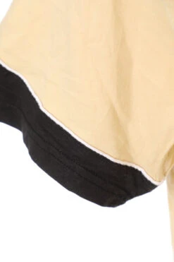 ALEX ATHLETICS -Kleidung Verkäufe DC01062600 003