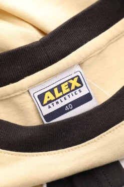 ALEX ATHLETICS -Kleidung Verkäufe DC01062600 004