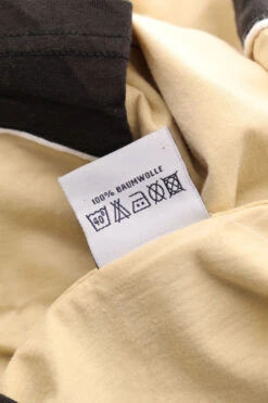 ALEX ATHLETICS -Kleidung Verkäufe DC01062600 005