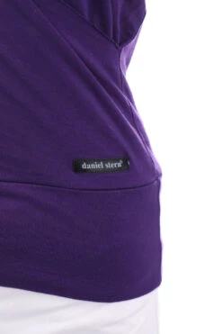 Daniel Stern -Kleidung Verkäufe DC01062939 003