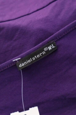 Daniel Stern -Kleidung Verkäufe DC01062939 004