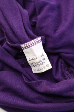 Daniel Stern -Kleidung Verkäufe DC01062939 005