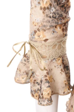 Saix -Kleidung Verkäufe DC01063193 003