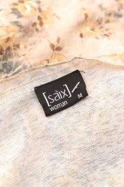 Saix -Kleidung Verkäufe DC01063193 004