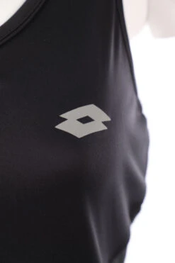 LOTTO -Kleidung Verkäufe DC01063578 003