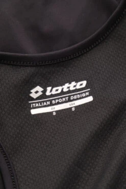 LOTTO -Kleidung Verkäufe DC01063578 004