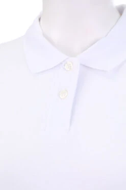 B&C Collection -Kleidung Verkäufe DC01064248 003