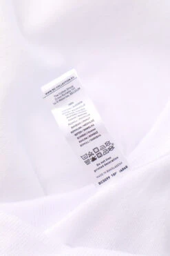 B&C Collection -Kleidung Verkäufe DC01064248 005