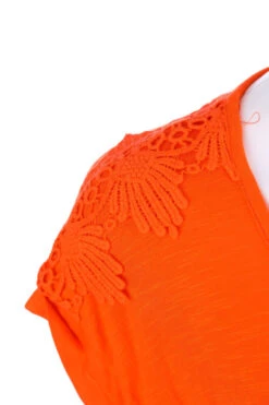 Vertbaudet -Kleidung Verkäufe DC01064444 003