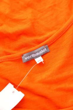 Vertbaudet -Kleidung Verkäufe DC01064444 004