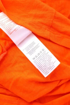 Vertbaudet -Kleidung Verkäufe DC01064444 005