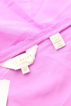 TED BAKER LONDON -Kleidung Verkäufe DC01064581 004