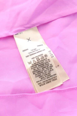 TED BAKER LONDON -Kleidung Verkäufe DC01064581 005