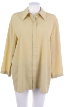 Kleidung Verkäufe 15 Bianca