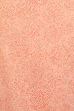 Lafuma -Kleidung Verkäufe DC01064738 003