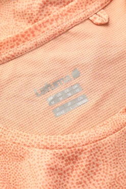 Lafuma -Kleidung Verkäufe DC01064738 004