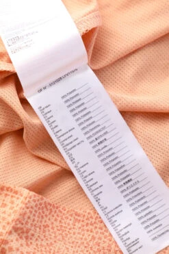 Lafuma -Kleidung Verkäufe DC01064738 005