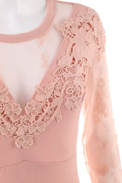 IN VOGUE -Kleidung Verkäufe DC01064775 003