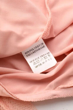 IN VOGUE -Kleidung Verkäufe DC01064775 004