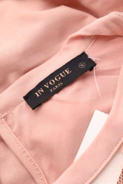 IN VOGUE -Kleidung Verkäufe DC01064775 005