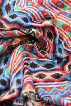 Ocean Club -Kleidung Verkäufe DC01064970 003