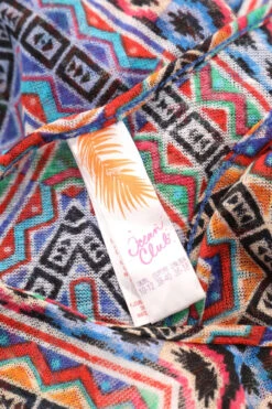 Ocean Club -Kleidung Verkäufe DC01064970 004