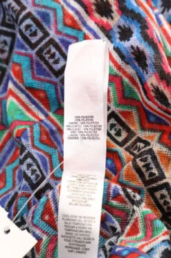 Ocean Club -Kleidung Verkäufe DC01064970 005