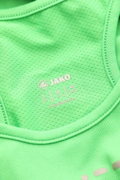 JAKO -Kleidung Verkäufe DC01066091 004