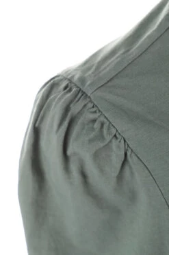 AWARE BY VERO MODA -Kleidung Verkäufe DC01066116 003