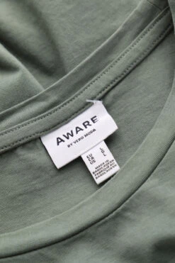 AWARE BY VERO MODA -Kleidung Verkäufe DC01066116 004