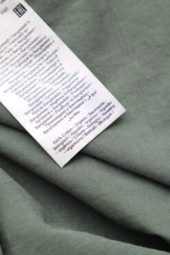 AWARE BY VERO MODA -Kleidung Verkäufe DC01066116 005