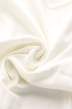 Efixelle -Kleidung Verkäufe DC01066150 003