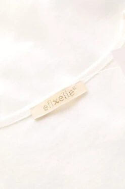 Efixelle -Kleidung Verkäufe DC01066150 004