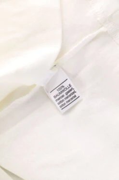 Efixelle -Kleidung Verkäufe DC01066150 005