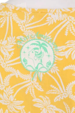 Blutsgeschwister -Kleidung Verkäufe DC01066256 003