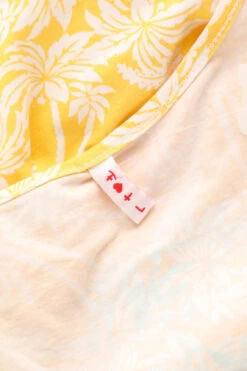 Blutsgeschwister -Kleidung Verkäufe DC01066256 004