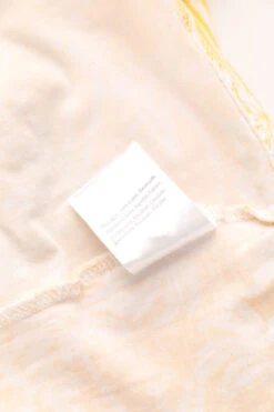 Blutsgeschwister -Kleidung Verkäufe DC01066256 005