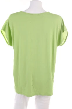 Kleidung Verkäufe 23 MORE & MORE