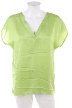 Kleidung Verkäufe -Kleidung Verkäufe DC01066382 002