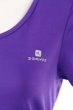 Domyos -Kleidung Verkäufe DC01066444 003