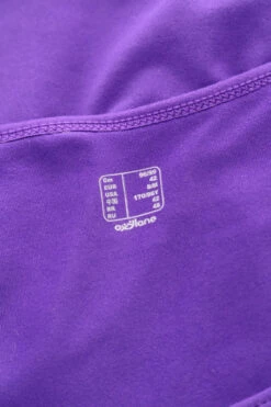 Domyos -Kleidung Verkäufe DC01066444 004