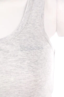 Adidas Neo -Kleidung Verkäufe DC01066524 003