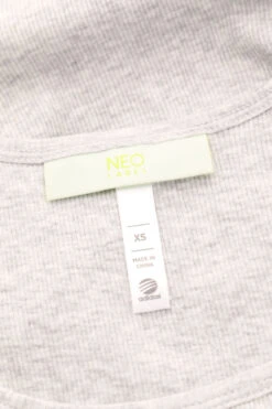 Adidas Neo -Kleidung Verkäufe DC01066524 004