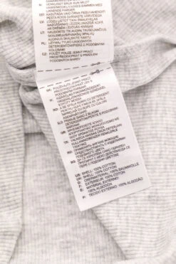 Adidas Neo -Kleidung Verkäufe DC01066524 005