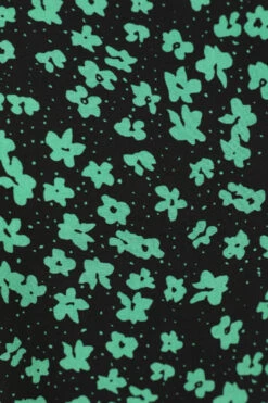 SAINT TROPEZ -Kleidung Verkäufe DC01066556 003