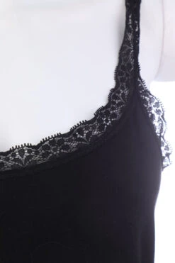 Chris Line -Kleidung Verkäufe DC01066715 003