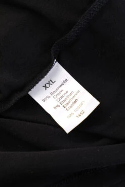 Chris Line -Kleidung Verkäufe DC01066715 005