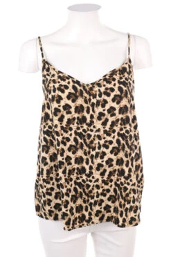 Esmara By Heidi Klum