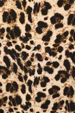 Esmara By Heidi Klum -Kleidung Verkäufe DC01066942 003