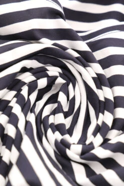 S.MARLON -Kleidung Verkäufe DC01067219 003